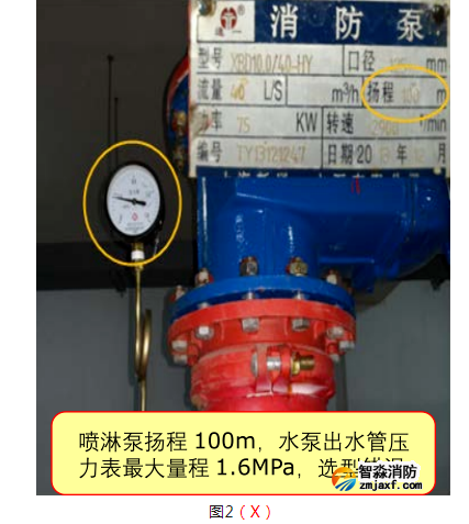 1695892075997854.png image.png