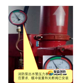 1695892095394648.png image.png