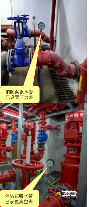 1695892113179562.png image.png