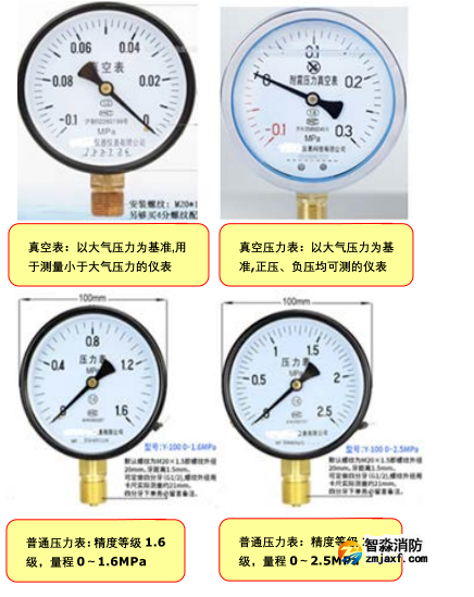 1695892138118042.png image.png