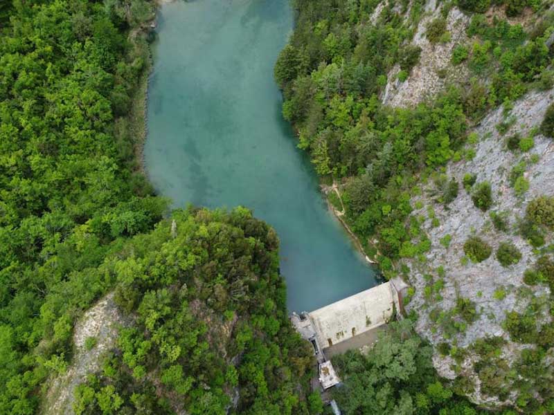 水質(zhì)pH是水質(zhì)監(jiān)測(cè)中的重要指標(biāo)