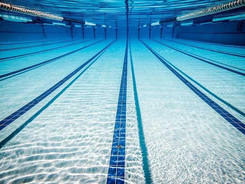 臭氧是如何產生的