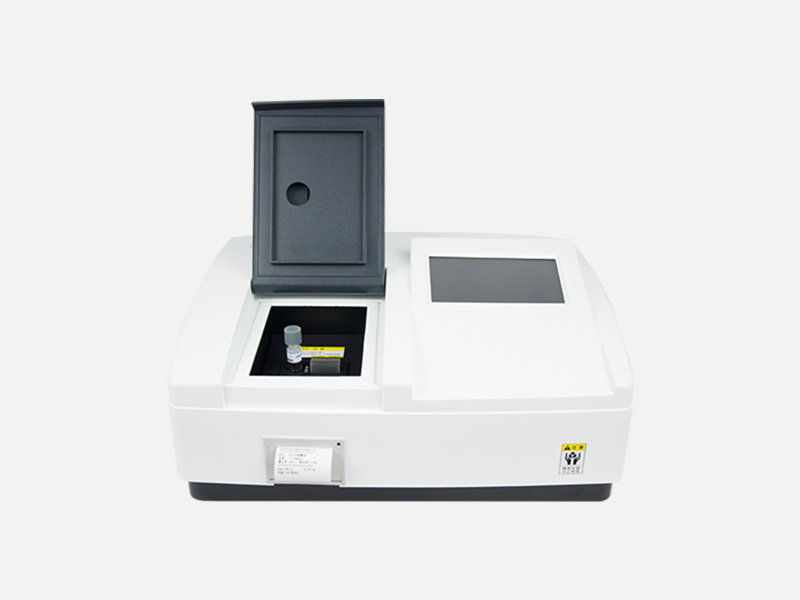 電廠工業(yè)水水質(zhì)檢測指標(biāo)及意義