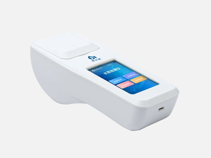 磷酸鹽測定儀故障處理方法