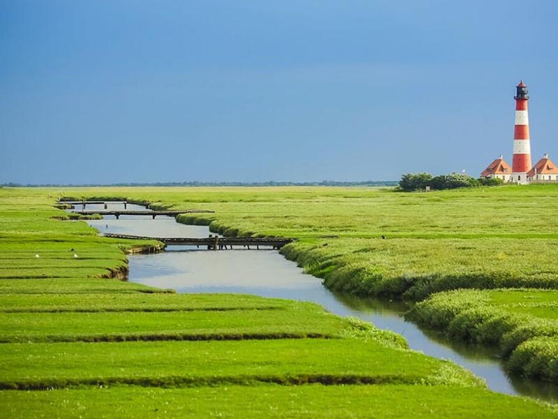 水質(zhì)堿度檢測步驟