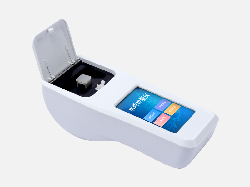 二氧化氯使用注意事項