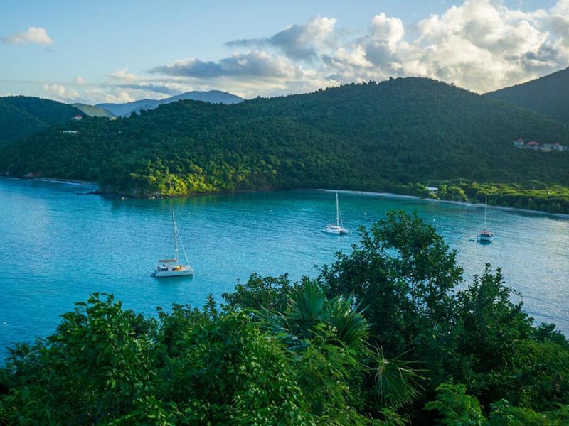 污水中氮元素的五種形式及檢測(cè)方法