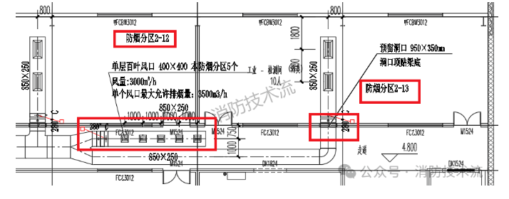 1716609443147706.png image.png