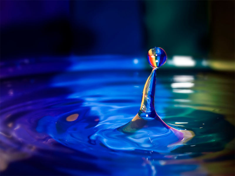 日本某地水質(zhì)有機(jī)氟化合物超標(biāo)14倍