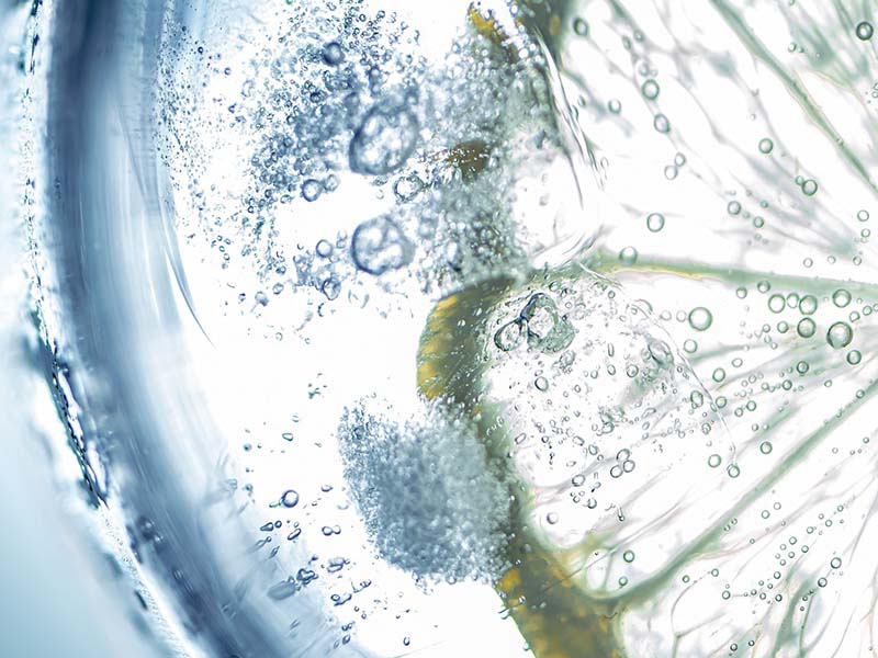 【技術(shù)問(wèn)答】水質(zhì)余氯分析儀使用常見(jiàn)問(wèn)題及處理方法