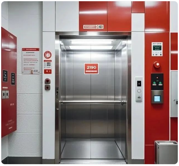 消防工程項目檢測——都測些啥？方法如何？