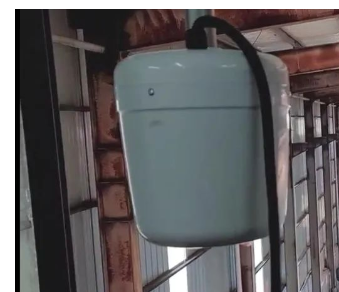 消防水炮出廠前規(guī)范要求的重要測試，為何很少廠家做到