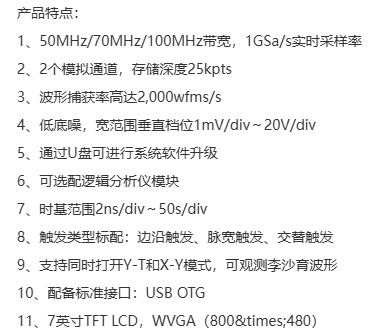 1731642198222671.png image.png