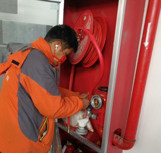 甲方因消防檢測企業(yè)出具不合格結(jié)論而拒付檢測費，法院會怎么判？