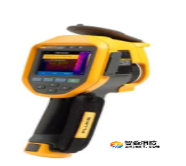 1732506348143917.png image.png