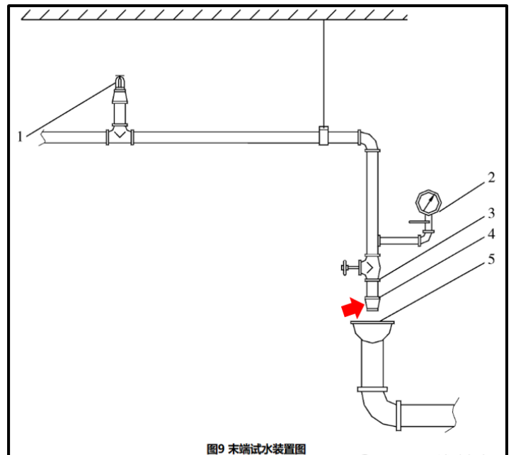 1734666822144406.png image.png