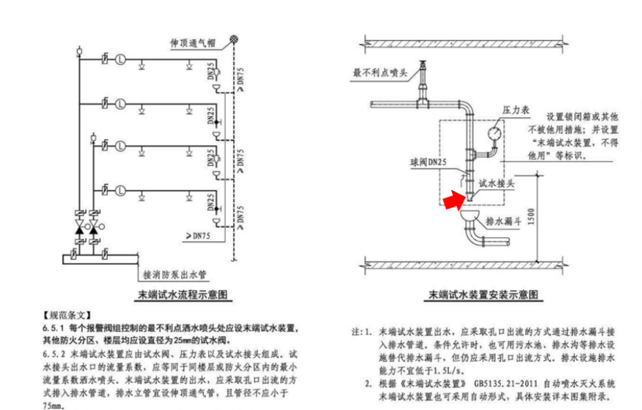 1734666884159399.png 1734666884159399.png