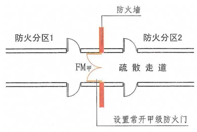 1735530008169437.png image.png