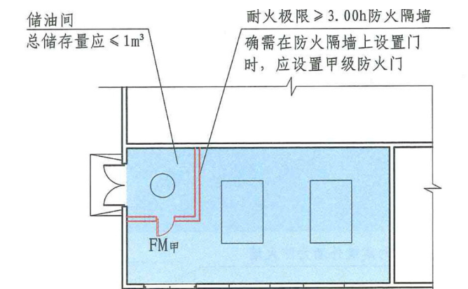 1735530020130117.png image.png