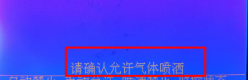 1735795014575122.png image.png