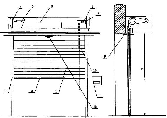 1735962812218105.png image.png