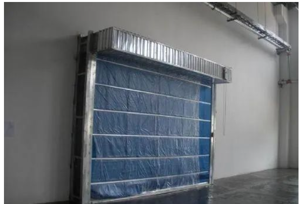 1735962952768657.png image.png