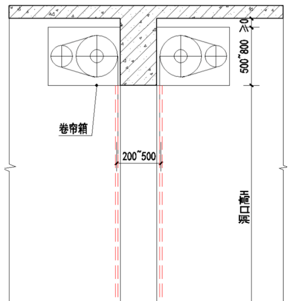 1735966074213959.png image.png