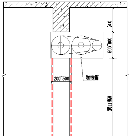 1735966084130814.png image.png