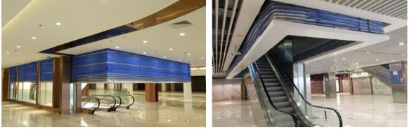 1735966140164977.png image.png