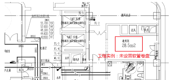 1735966933116552.png image.png