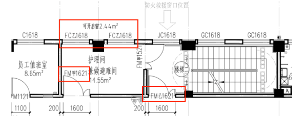 1735966933206742.png image.png