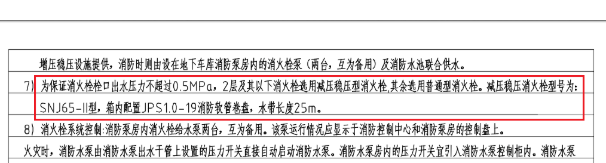 1735966933702484.png image.png