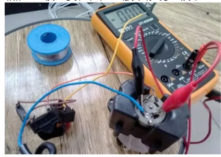 1736920325130611.png image.png