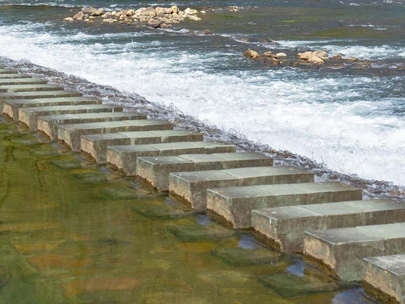 水質(zhì)檢測(cè)中的COD是什么