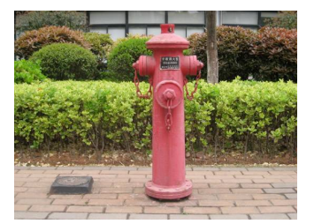 消火栓系統、泡沫滅火系統、故障及處理方法匯總！