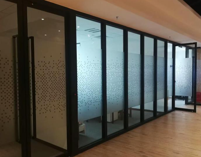 防火墻、防火隔間、中庭等的防火分隔設(shè)置要點(diǎn)