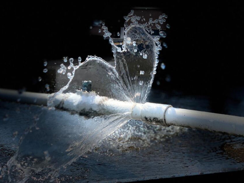 【時(shí)政】農(nóng)村供水保障迎來新變化，與你息息相關(guān)