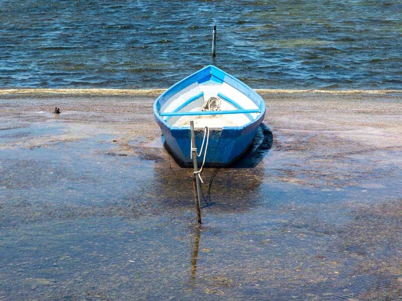 水質(zhì)硫化物的測(cè)定方法匯總