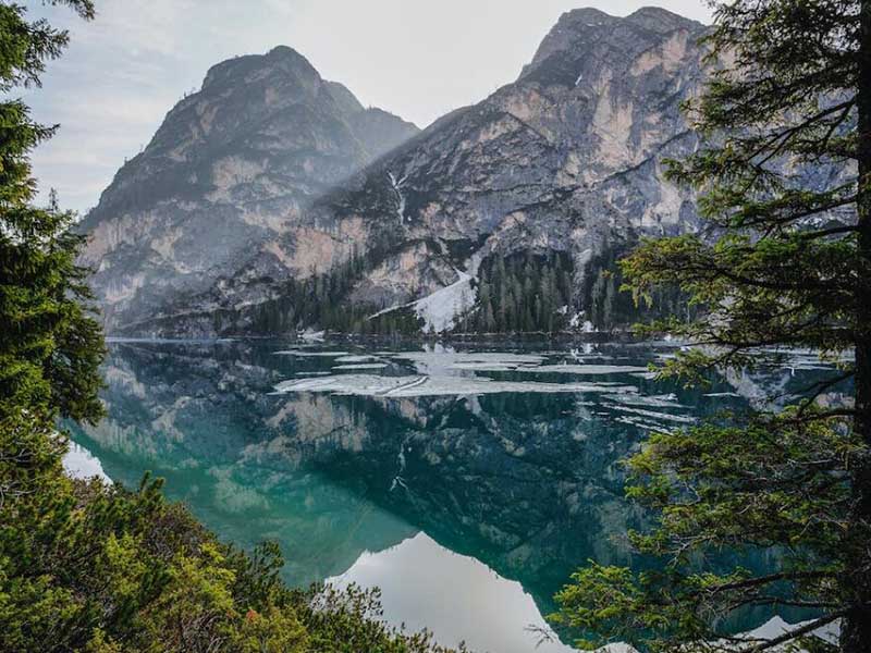 在線水質(zhì)監(jiān)測儀可以在哪里使用