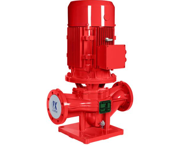 如何取消防泵故障信號？