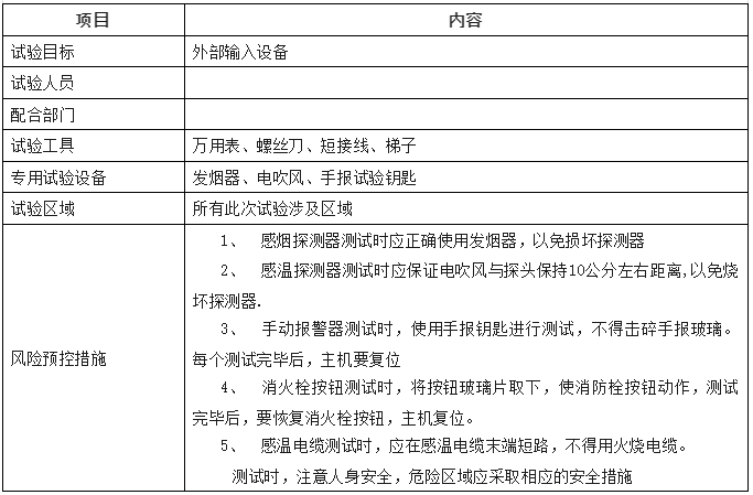 1745459322178334.png image.png