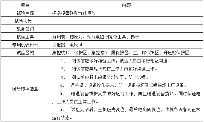 1745459390609571.png image.png