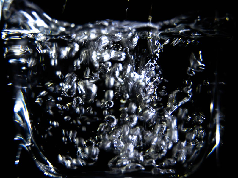 水質(zhì)重金屬鉈檢測(cè)標(biāo)準(zhǔn)