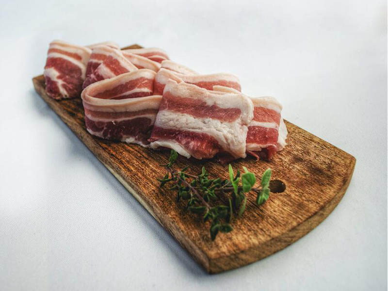 肉類檢測項目及標(biāo)準(zhǔn)