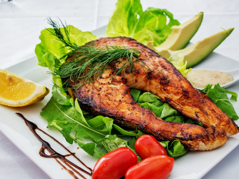 食品中常見(jiàn)的獸藥殘留有哪些