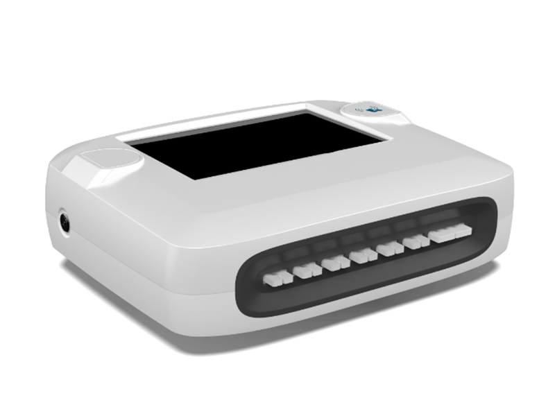 獸藥殘留具體指什么