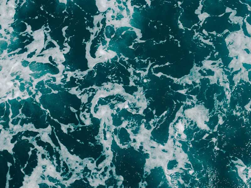 氨氮在線分析儀詳細操作流程