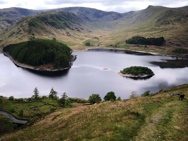 污水處理的基本原則（污水處理分級(jí)與核心指標(biāo)）