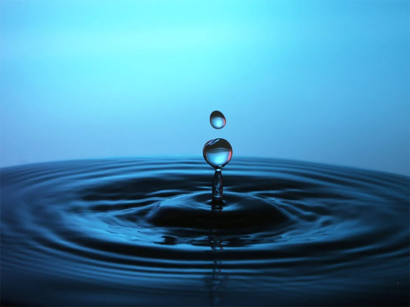 COD在線分析儀標(biāo)液測(cè)量流程