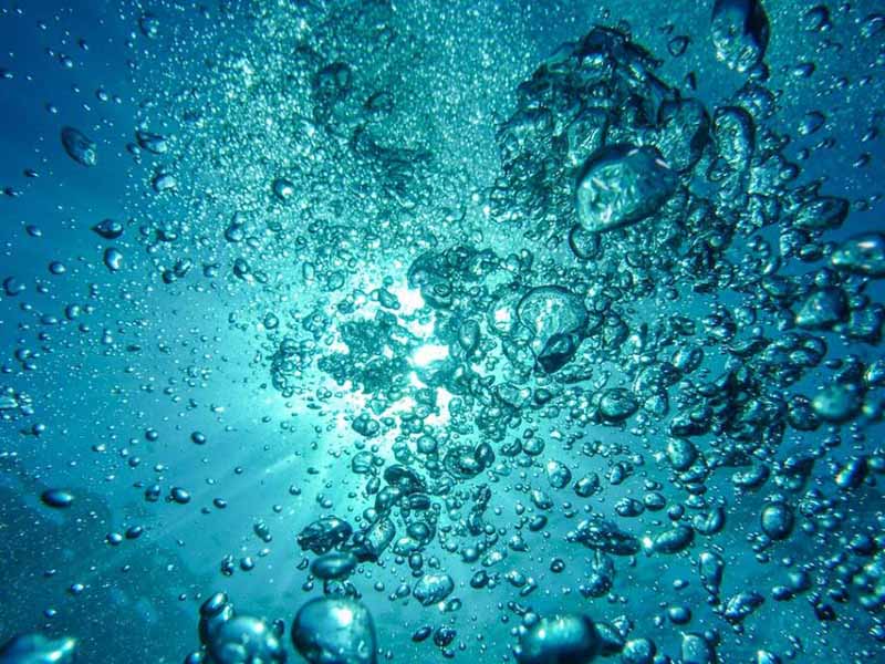 硅酸根離子檢測的作用